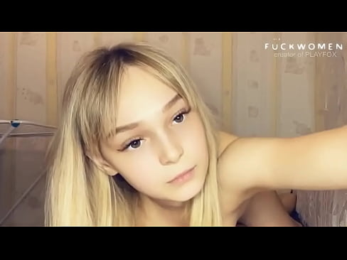 ❤️ Insatiable schoolgirl muab crushing pulsating qhov ncauj creampay rau hauv chav kawm ntawv ❌  porn  ntawm peb  ❤